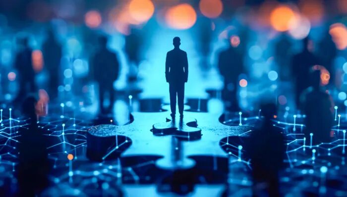 新网络安全法自2026年1月1日起施行